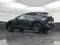 2024 Lexus NX 250 Premium