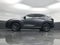 2024 Lexus NX 250 Premium