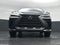 2024 Lexus NX 250 Premium