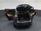2024 Lexus NX 250 Premium