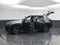2024 Lexus NX 250 Premium