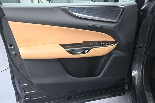 2024 Lexus NX 250 Premium