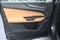 2024 Lexus NX 250 Premium