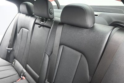 2021 BMW 3 Series 330i