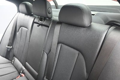2021 BMW 3 Series 330i