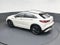 2023 INFINITI QX55 LUXE