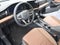 2025 Volkswagen Jetta 1.5T SEL