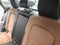 2025 Volkswagen Jetta 1.5T SEL