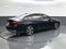2025 Volkswagen Jetta 1.5T SEL
