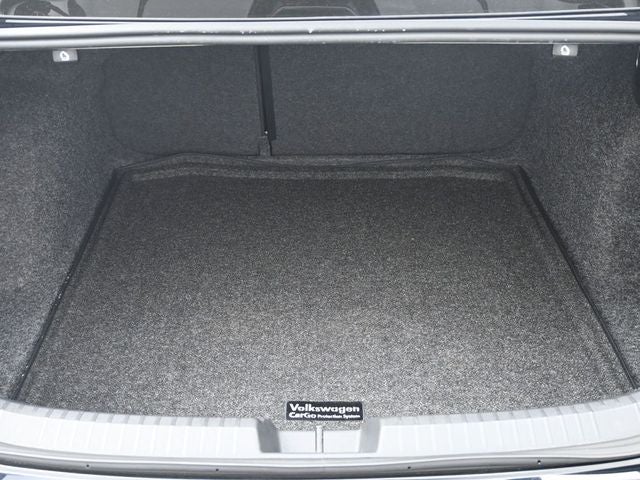 2025 Volkswagen Jetta 1.5T SEL