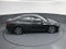 2025 Volkswagen Jetta 1.5T SEL