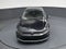 2025 Volkswagen Jetta 1.5T SEL