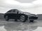 2025 Volkswagen Jetta 1.5T SEL