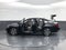 2025 Volkswagen Jetta 1.5T SEL