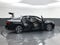 2025 Volkswagen Jetta 1.5T SEL
