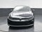 2025 Volkswagen Jetta 1.5T SEL