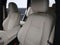 2025 Mercedes-Benz GLS GLS 450 4MATIC®