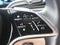 2025 Mercedes-Benz GLS GLS 450 4MATIC®