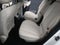 2025 Mercedes-Benz GLS GLS 450 4MATIC®