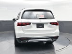 2025 Mercedes-Benz GLS GLS 450 4MATIC®