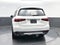 2025 Mercedes-Benz GLS GLS 450 4MATIC®