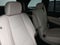 2025 Mercedes-Benz GLS GLS 450 4MATIC®