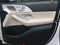 2025 Mercedes-Benz GLS GLS 450 4MATIC®
