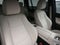 2025 Mercedes-Benz GLS GLS 450 4MATIC®