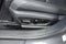 2022 Lexus ES 350 Ultra Luxury