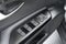 2022 Lexus ES 350 Ultra Luxury
