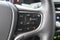 2022 Lexus ES 350 Ultra Luxury