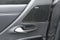2022 Lexus ES 350 Ultra Luxury
