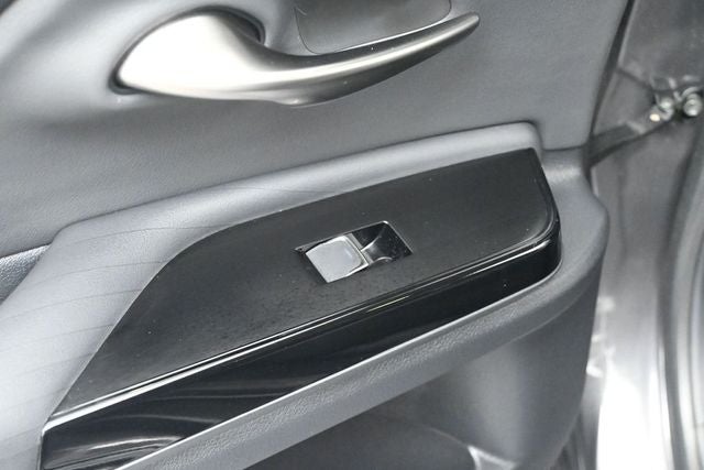 2022 Lexus ES 350 Ultra Luxury