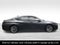 2022 Lexus ES 350 Ultra Luxury