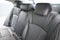 2022 Lexus ES 350 Ultra Luxury