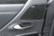 2022 Lexus ES 350 Ultra Luxury