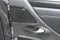 2022 Lexus ES 350 Ultra Luxury