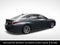 2022 Lexus ES 350 Ultra Luxury
