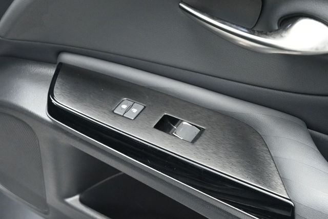 2022 Lexus ES 350 Ultra Luxury