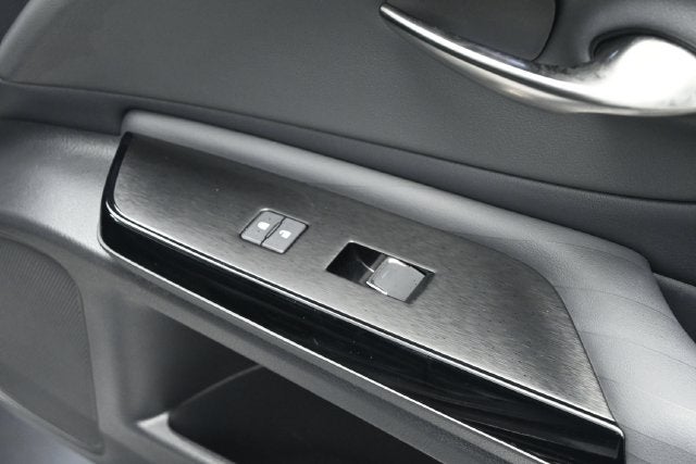 2022 Lexus ES 350 Ultra Luxury