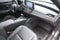 2022 Lexus ES 350 Ultra Luxury