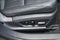 2022 Lexus ES 350 Ultra Luxury
