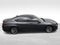 2022 Lexus ES 350 Ultra Luxury