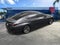 2022 Lexus ES 350 Ultra Luxury
