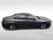 2022 Lexus ES 350 Ultra Luxury