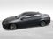 2022 Lexus ES 350 Ultra Luxury