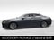 2022 Lexus ES 350 Ultra Luxury