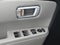 2015 Honda Pilot SE
