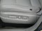 2015 Honda Pilot SE