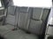 2015 Honda Pilot SE